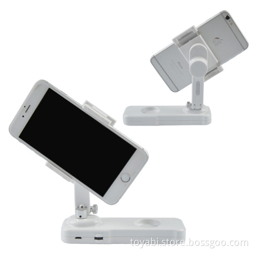 X-CAM 2-Axis 3 axis gimbal stablizers for Iphone7